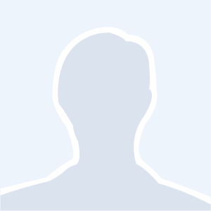 KateBaxter's Profile Photo
